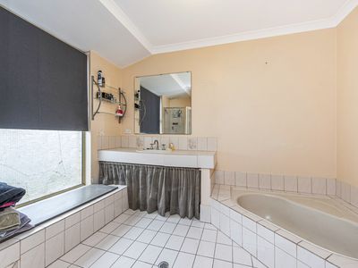19 Cruise Road, Safety Bay