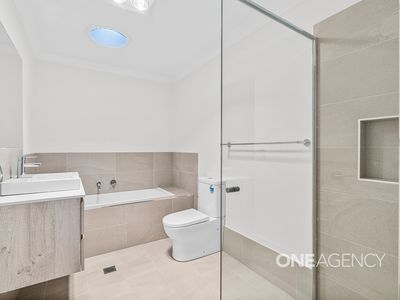 56 Lancing Avenue, Sussex Inlet