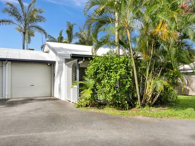 6 / 10 Ireland Crescent, Whitfield