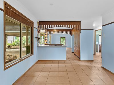 142 Cootharaba Downs Road, Cootharaba