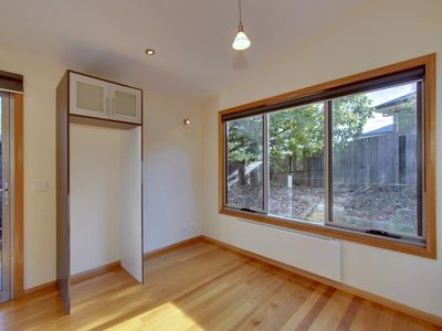 2 / 8 Smith Street, Cygnet