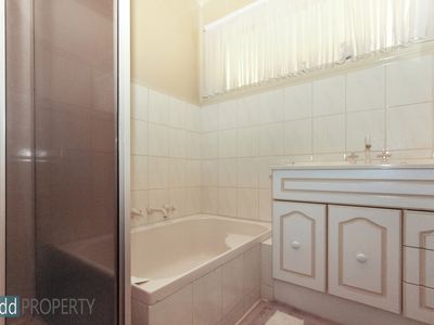 13 Hospital Street, Heathcote