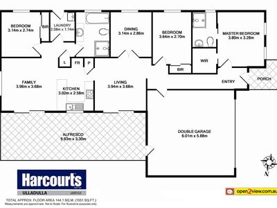 19 Red Gum Drive, Ulladulla