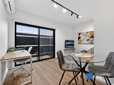 13 View Street, Kangaroo Flat