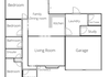 5 Amangu Close, Orange