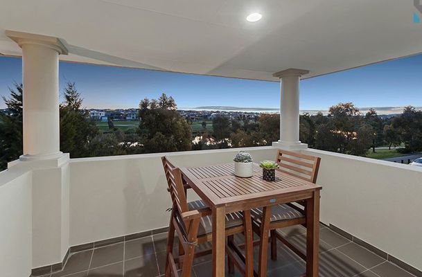 5 Briar Place, Craigieburn