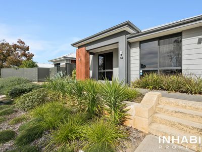 32 Reilly Way, Greenwood