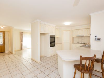 392A Walnut Avenue, Mildura