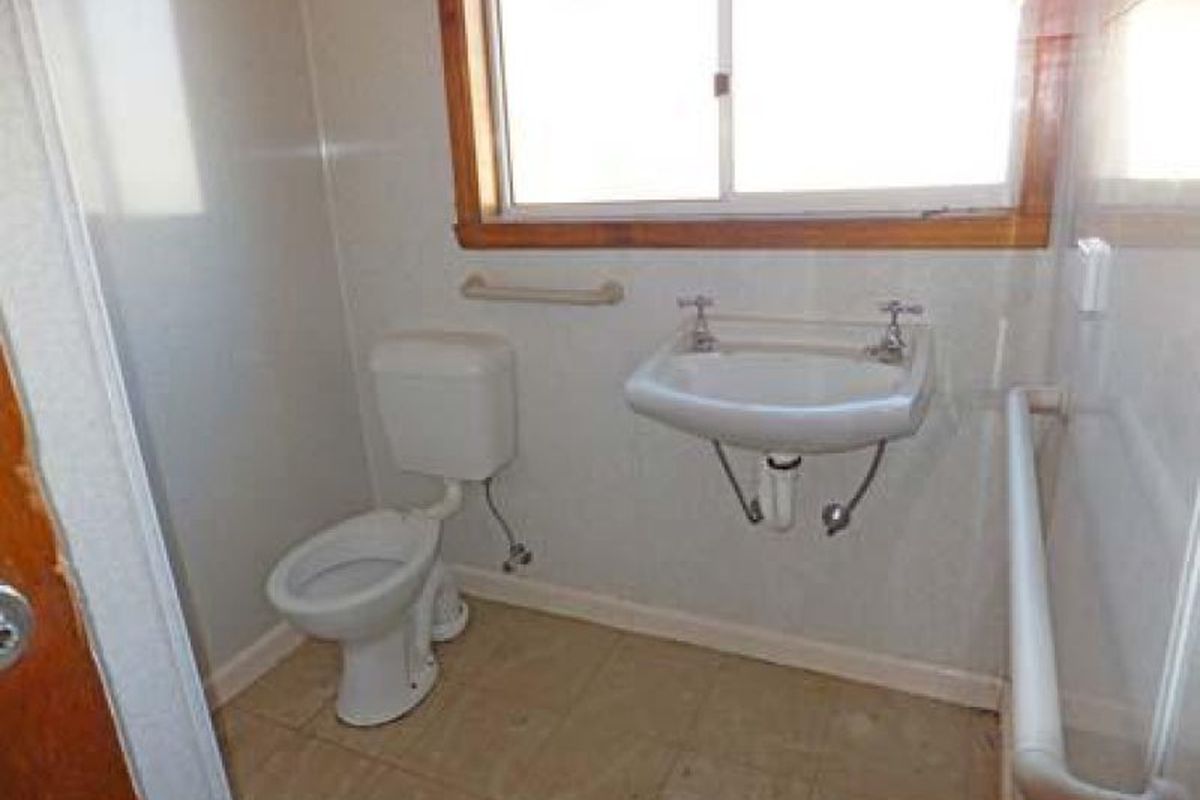 2 Paynter Street, Kyabram