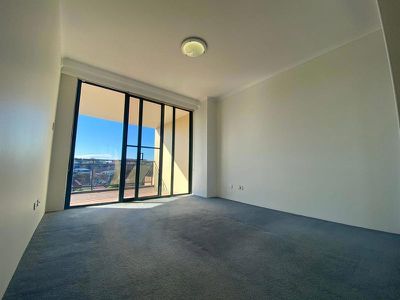 71 / 255-271 Anzac Parade, Kingsford
