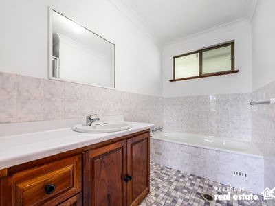 32 Tallowood Avenue, Wauchope