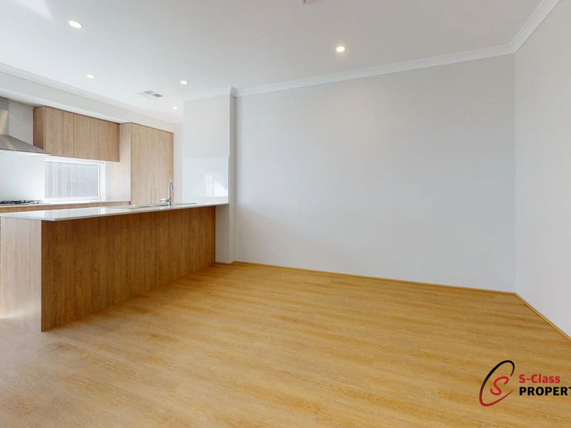 78 Sapphire Drive, Treeby