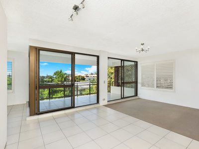 3 / 28 George Street, Alexandra Headland