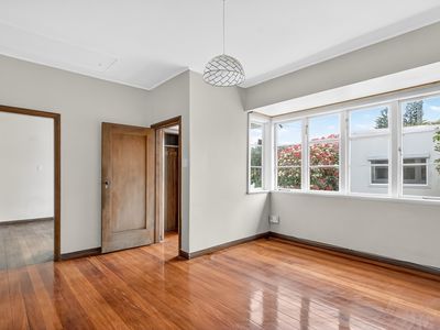 1A Handley Avenue, Narrow Neck, Devonport