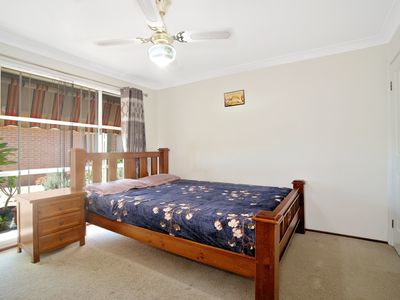 5 / 13 Reddall St, Campbelltown