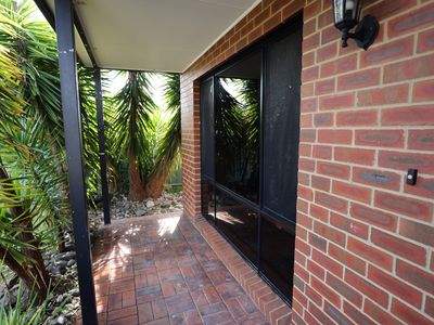 15 St George Park Drive, Kangaroo Flat