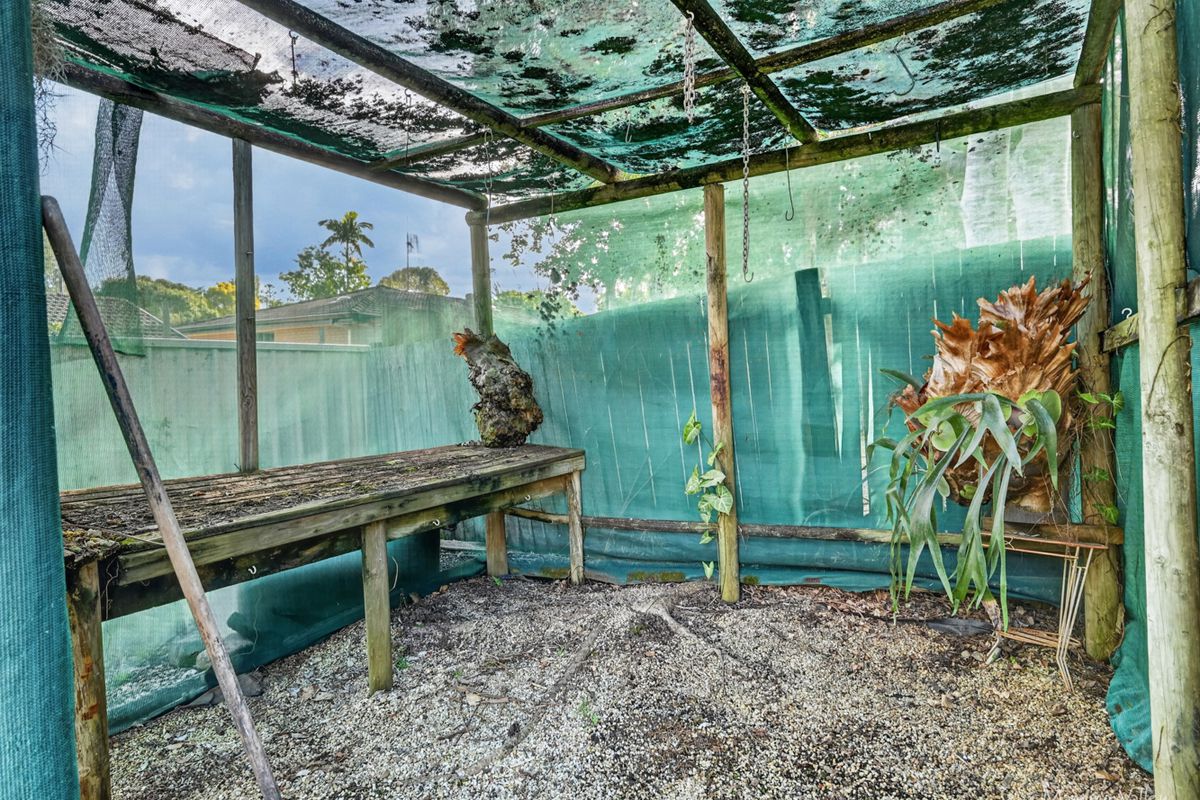 26 Hinten Crescent, Taree