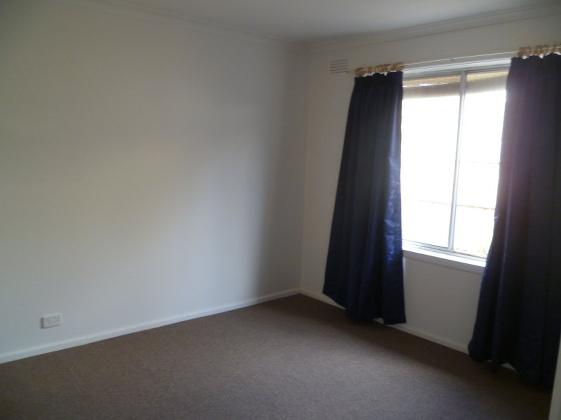 7 Elliott Avenue, Highton