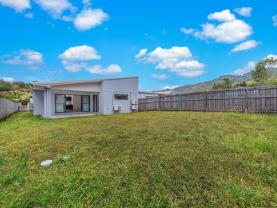 2 / 89 Parker Road, Cannon Valley