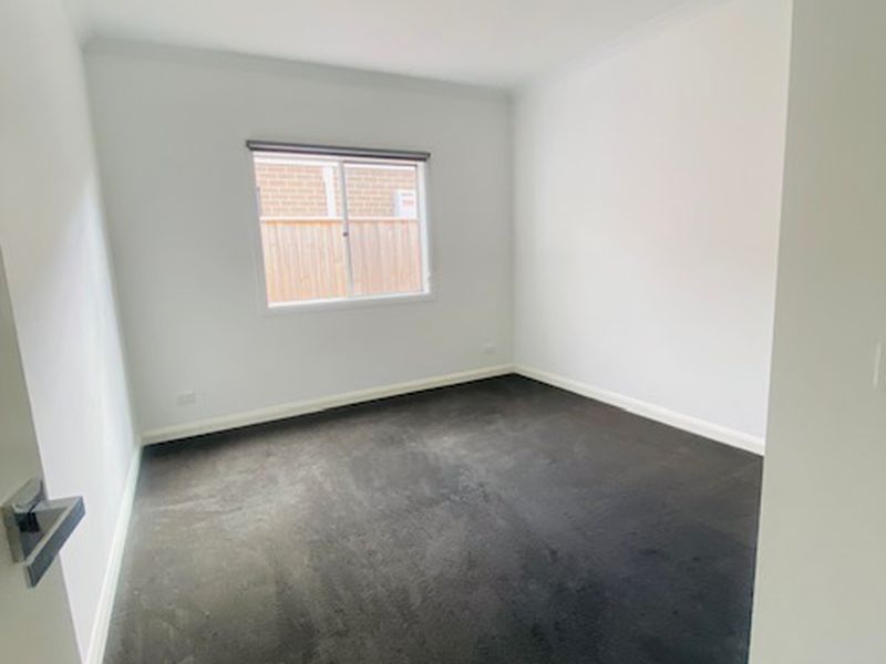 195 Brossard Rd,, Mickleham