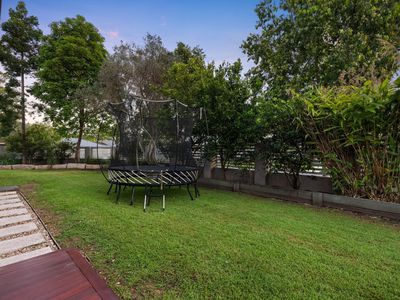 20 Feathertail Place, Gumdale