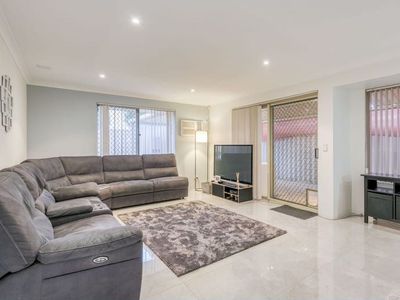 2 Weetman Cove, Cannington