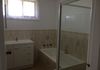 72 Shadforth Drive, Shadforth