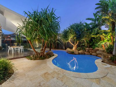 8 Margaret Crescent, Wakerley
