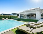 1853 Sawgrass Place, Sanctuary Cove