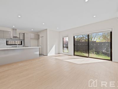 15 Shan Place, Hampton Park