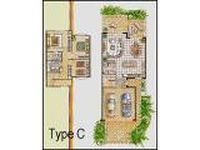 Unit 31 / 8 Woody Views Way, Robina