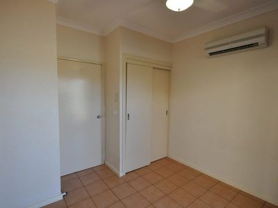 43B Nimingarra Drive, Newman