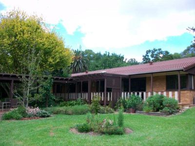 32 Old Chittaway Road, Fountaindale