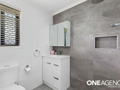 42 Tranquil Drive, Wondunna