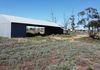 23060 Sturt Highway, Yamba