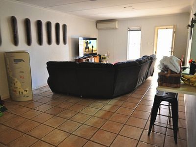 27 Catamore Road, South Hedland