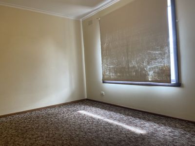 3 / 13 Lewis Street, West Footscray