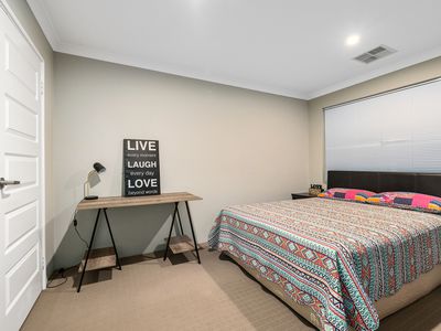 5 Hawter Way, Piara Waters