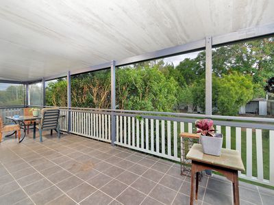 19 Romilda Street, Woodridge