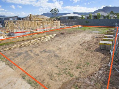 Lot 303, Lot 303, Mallon Avenue, Horsley