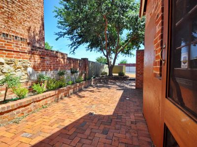 44 Cobra Street, Dubbo