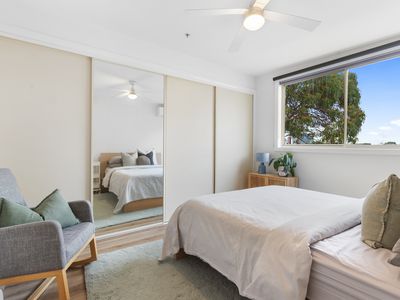 2 / 22 Vigo Street, Seddon