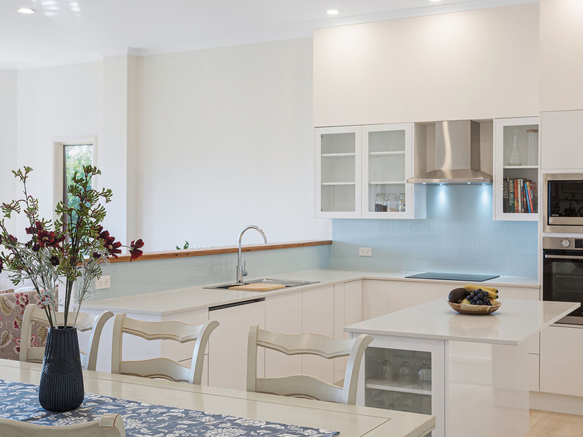 20 Jinjera Parade, Pambula Beach