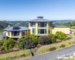 933 Innes View Road, Innes View