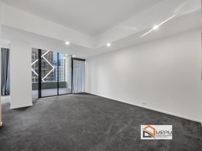 241 / 299 Queen Street, Melbourne