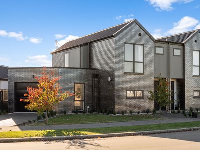 17 Eminence Drive, Northwood