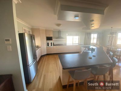17-23 Logan Road, Kingaroy
