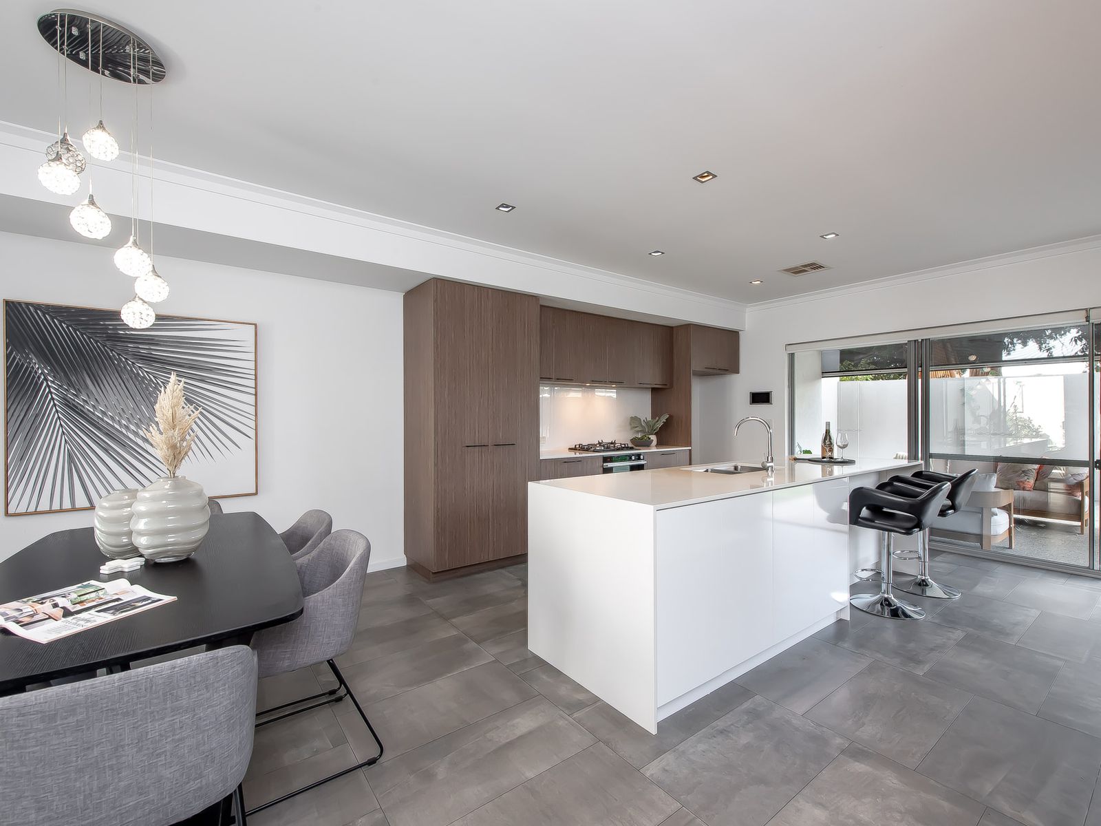 3A Johns Court, Osborne Park