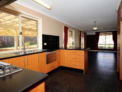 3 Garrett Street, Kelso