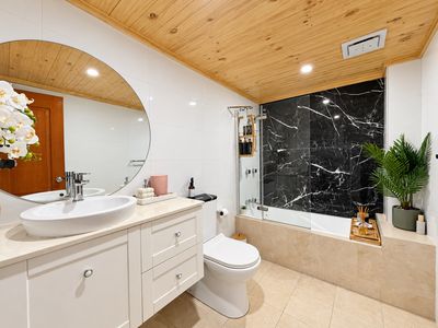 8 / 146-152 Meredith Street, Bankstown